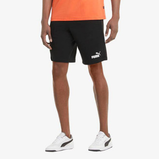 Puma PUMA ESS Shorts 10