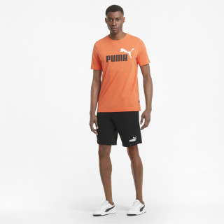 Puma PUMA ESS Shorts 10