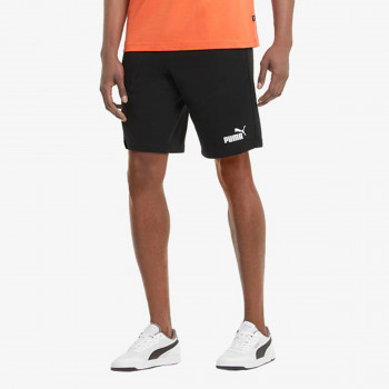 Puma PUMA ESS Shorts 10