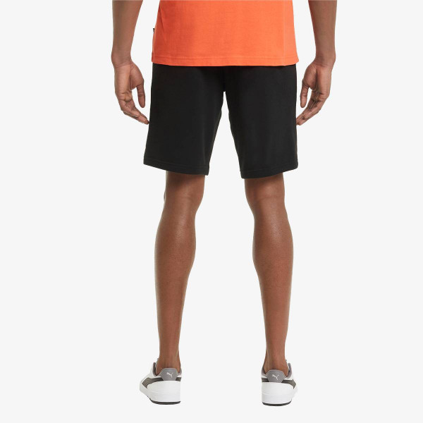 Puma PUMA ESS SHORTS 10