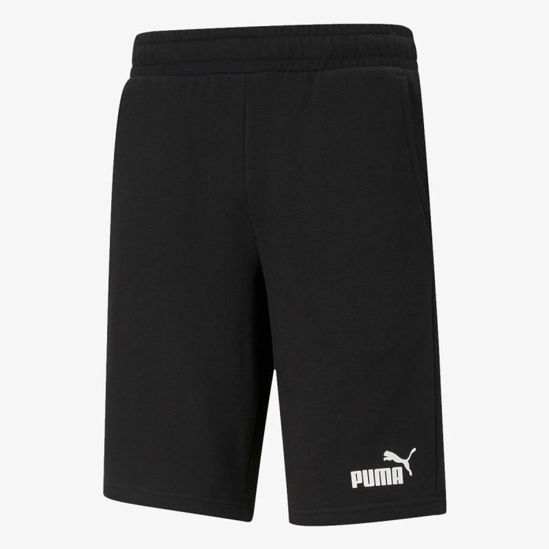 Puma PUMA ESS Shorts 10