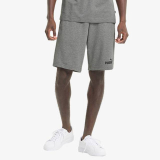Puma PUMA ESS Shorts 10