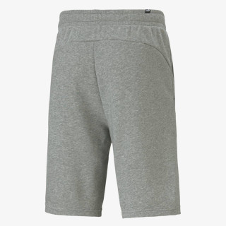 Puma PUMA ESS Shorts 10