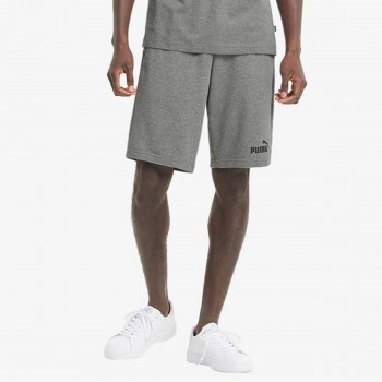 Puma PUMA ESS Shorts 10