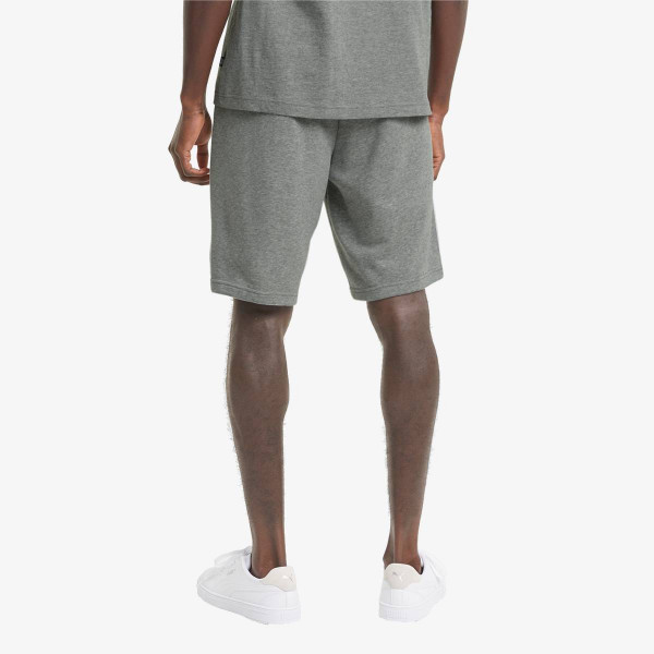 Puma PUMA ESS SHORTS 10