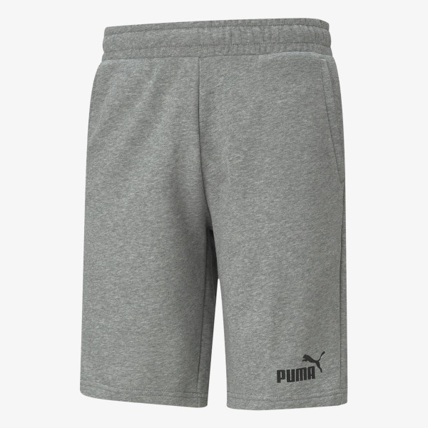 Puma PUMA ESS Shorts 10
