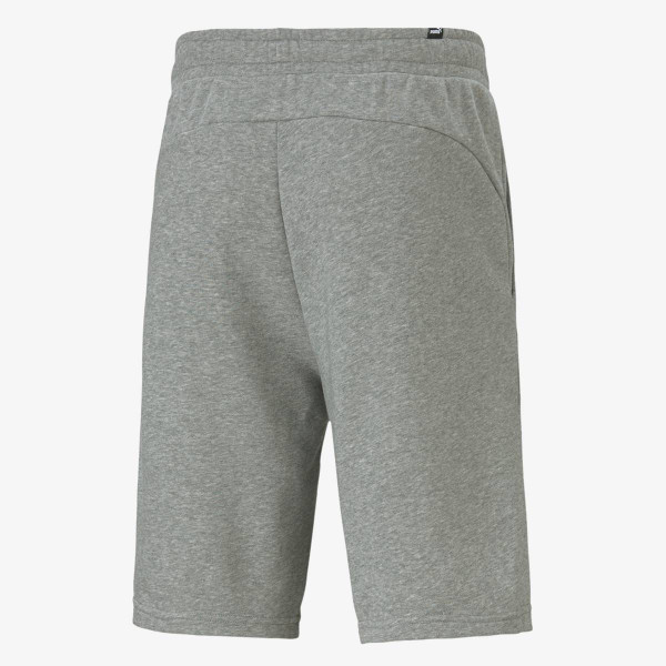 Puma PUMA ESS Shorts 10