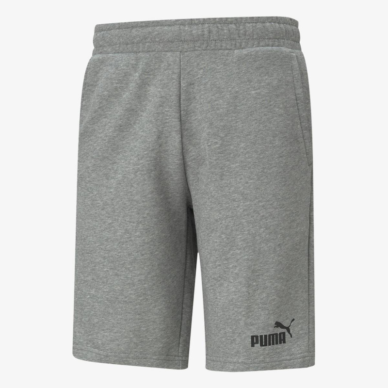 Puma PUMA ESS Shorts 10