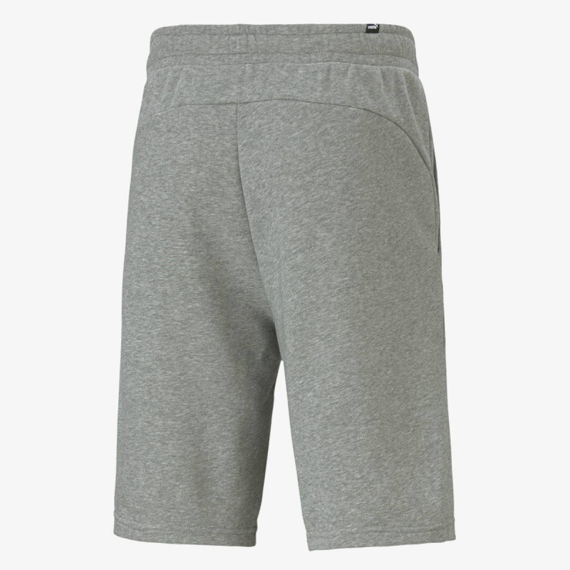 Puma PUMA ESS Shorts 10