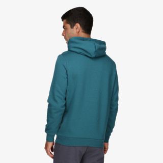 Puma PUMA ESS+ 2 Col Big Logo Hoodie FL 