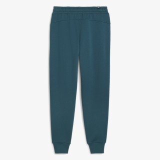 Puma PUMA ESS+ 2 Col Logo Pants FL cl 