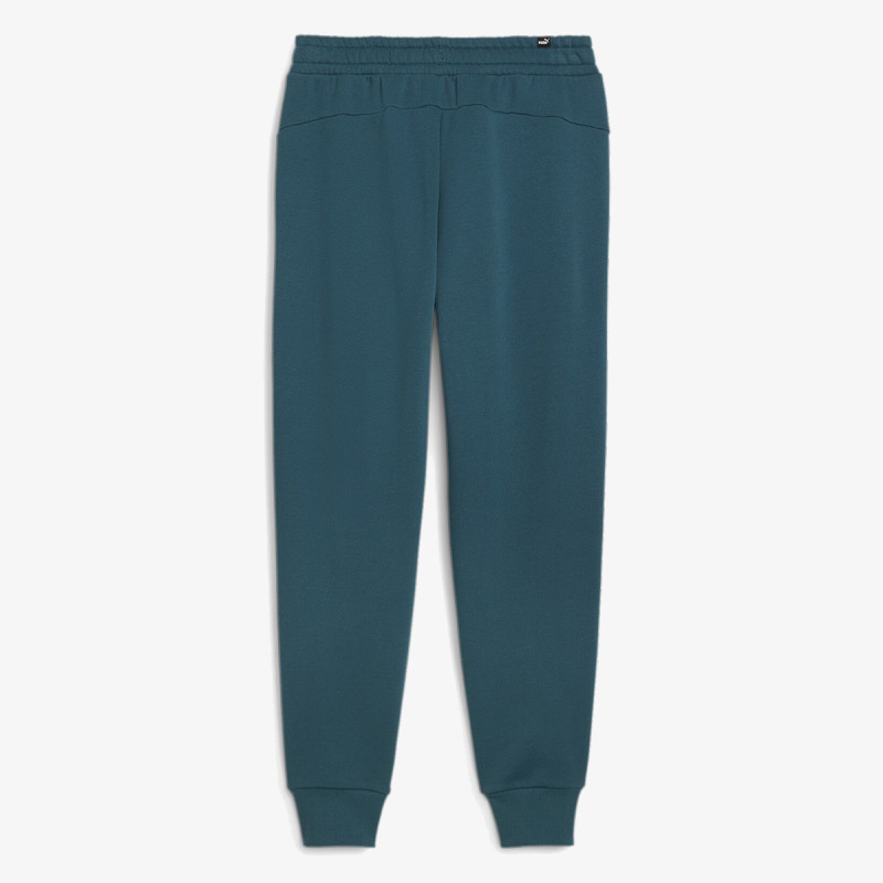 Puma PUMA ESS+ 2 Col Logo Pants FL cl 