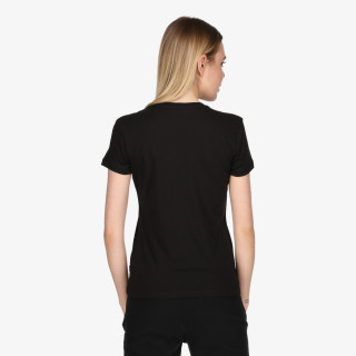 Puma Essentials Logo Tee 
