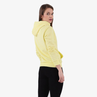 Puma ESS 