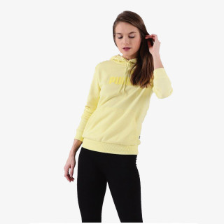 Puma ESS 