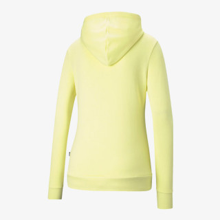 Puma ESS 