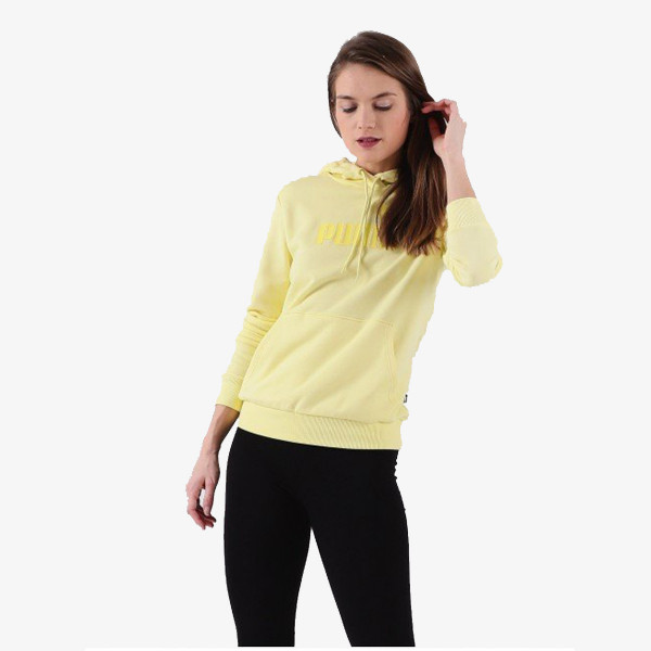 Puma ESS 