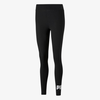 Puma PUMA ESS LOGO LEGGINGS 