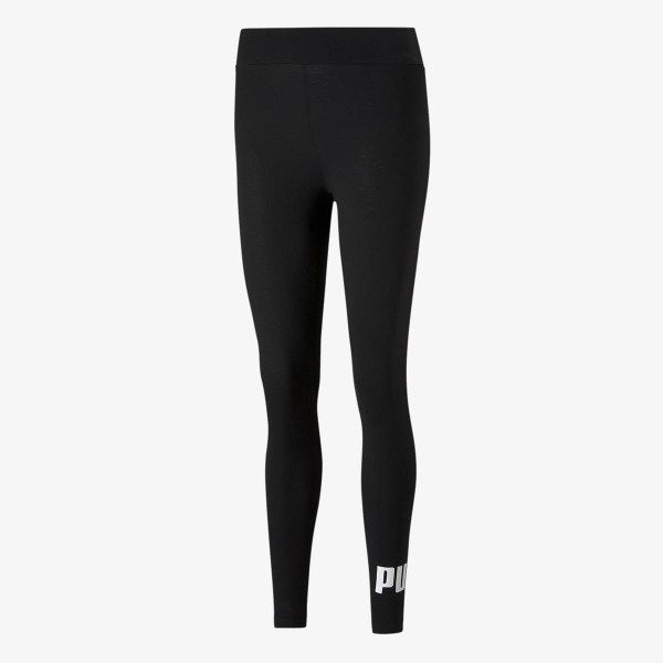 Puma PUMA ESS LOGO LEGGINGS 