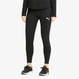 Puma Active 7/8 Tights 