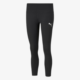 Puma Active 7/8 Tights 