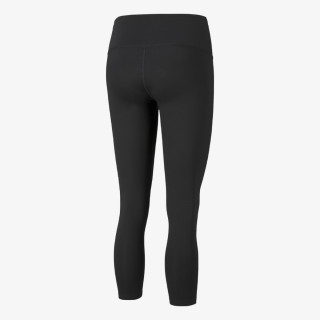 Puma Active 7/8 Tights 