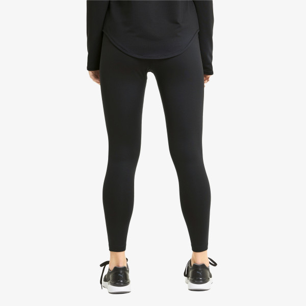 Puma Active 7/8 Tights 