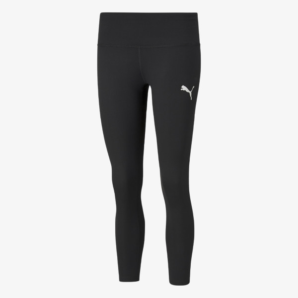 Puma Active 7/8 Tights 