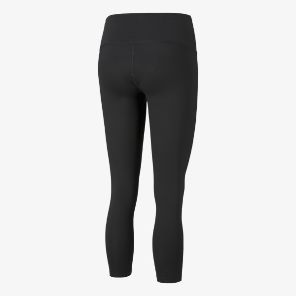 Puma Active 7/8 Tights 