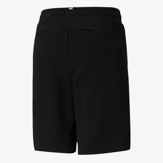 Puma PUMA ESS Sweat Shorts B 