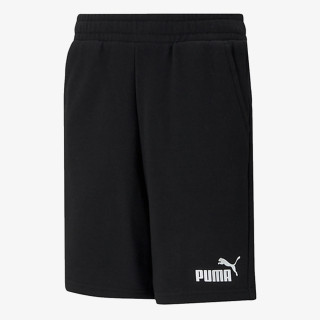 Puma PUMA ESS Sweat Shorts B 