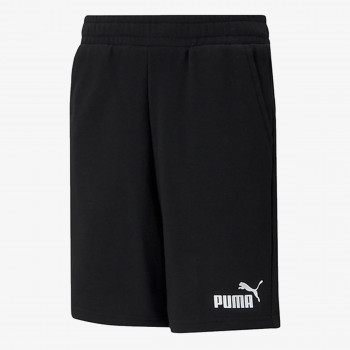 Puma PUMA ESS SWEAT SHORTS B 