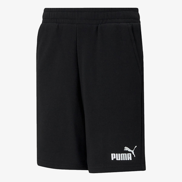 Puma PUMA ESS Sweat Shorts B 