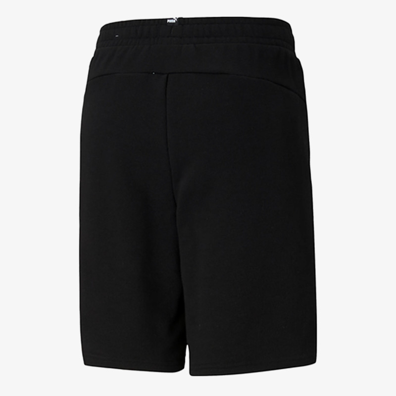 Puma PUMA ESS Sweat Shorts B 
