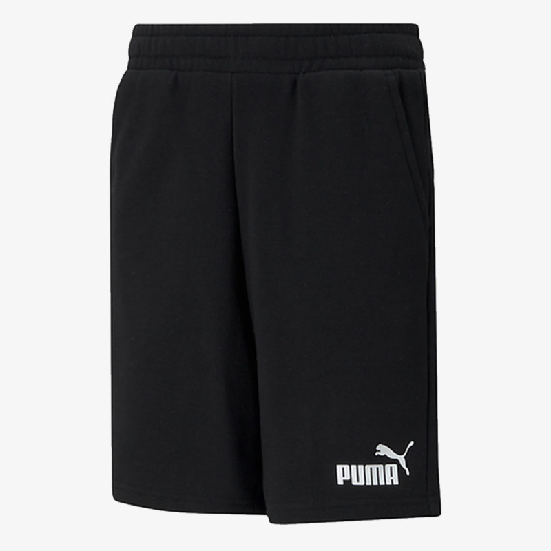 Puma PUMA ESS Sweat Shorts B 