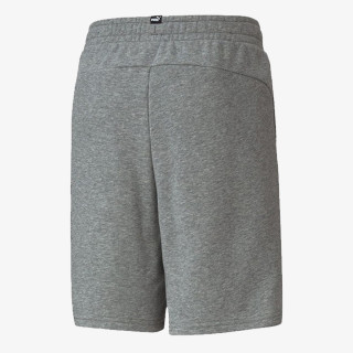 Puma PUMA ESS Sweat Shorts B 