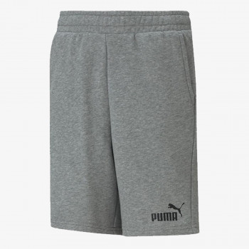 Puma PUMA ESS SWEAT SHORTS B 