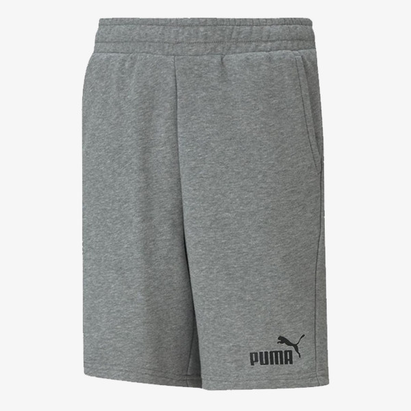 Puma PUMA ESS Sweat Shorts B 