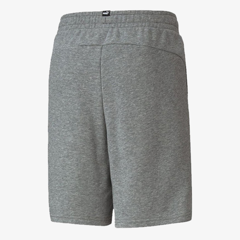 Puma PUMA ESS Sweat Shorts B 