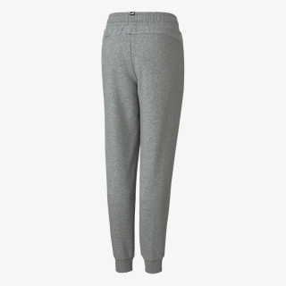Puma PUMA ESS Logo Pants TR cl B 