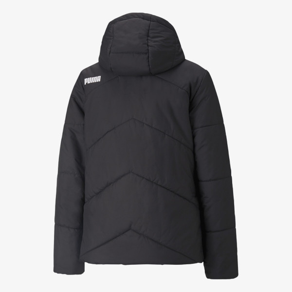 Puma ESS PADDED JACKET 