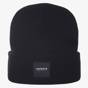 Icepeak ICEPEAK HARCOURT 