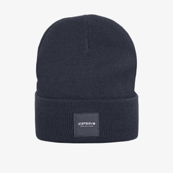 Icepeak ICEPEAK HARCOURT 