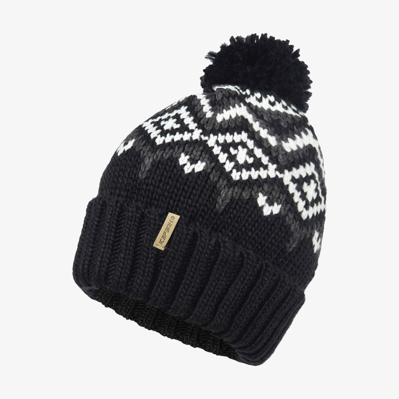 Icepeak ICEPEAK HESSEL 