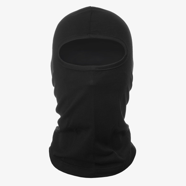 Icepeak U BALACLAVA 