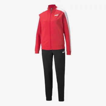 PUMA Baseball Tricot Suit 