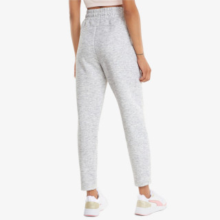 Puma PUMA Evostripe Pants op 