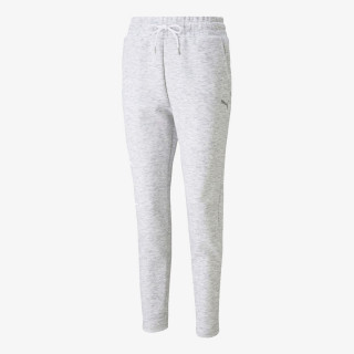 Puma PUMA Evostripe Pants op 