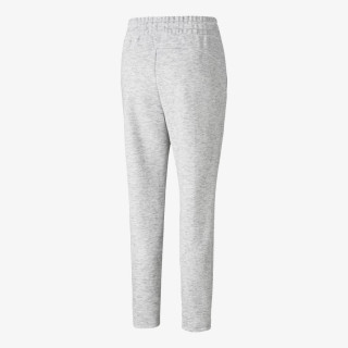 Puma PUMA Evostripe Pants op 