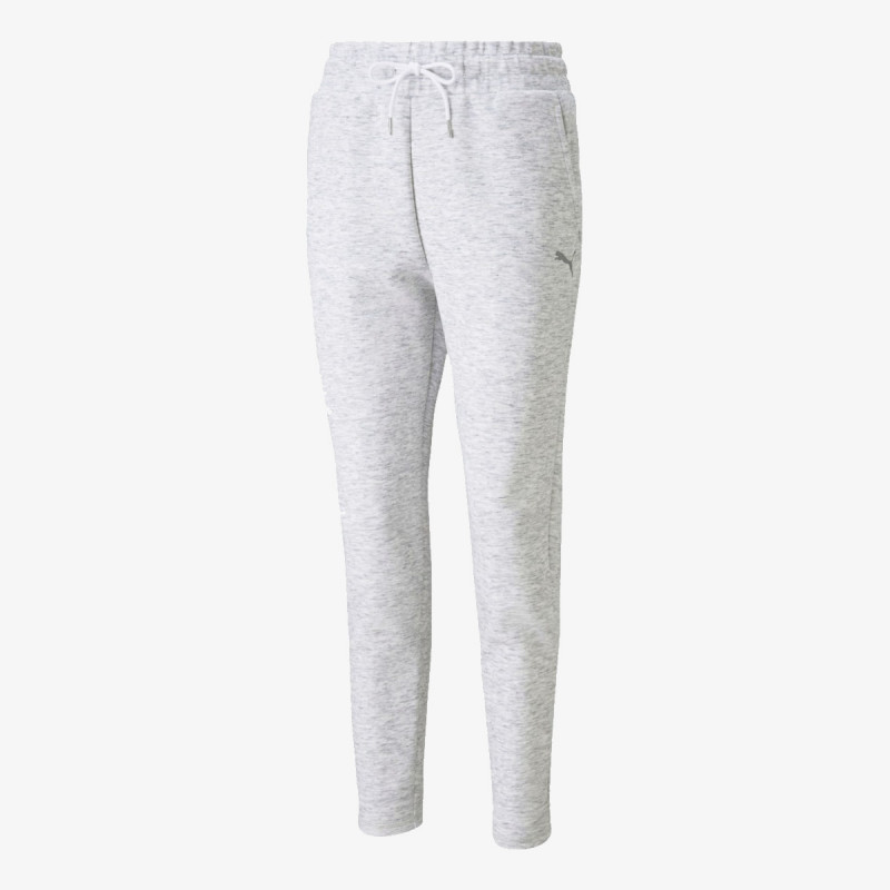 Puma PUMA Evostripe Pants op 